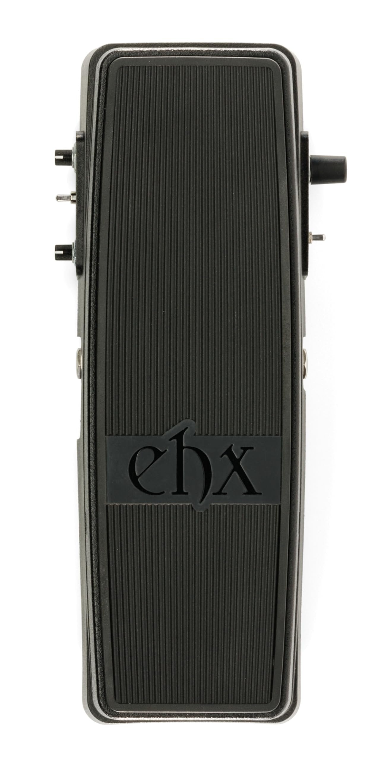 Electro-Harmonix Slammi Plus Pitch Shifter Pedal