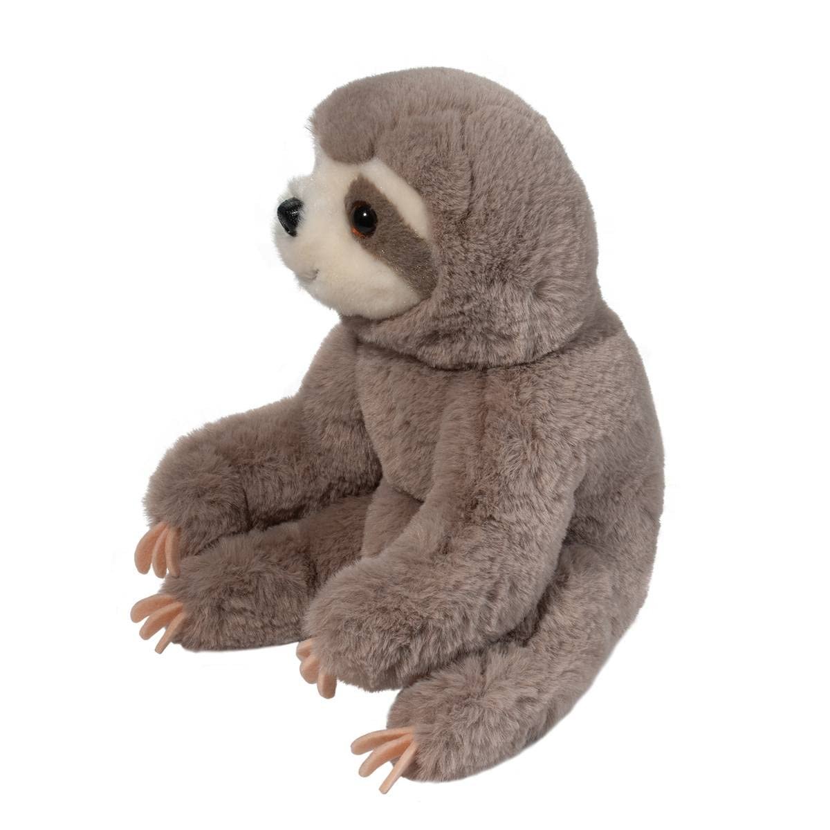 Douglas Lizzie Sloth Soft