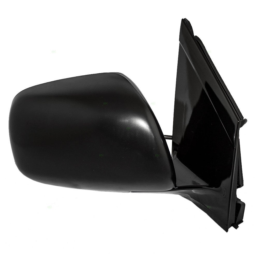 Power Mirror for 2004-2006 RX330 Memory Heated 2006-2008 RX400h 2007-2009 RX350 879100E900 Right