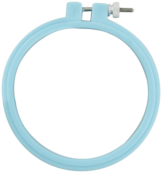 Susan Bates Hoop-La Embroidery Hoops
