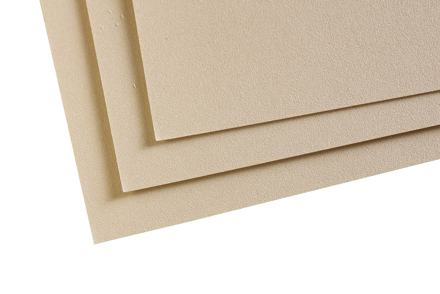 Pastelmat Sheets, 360g, 5 Sheets