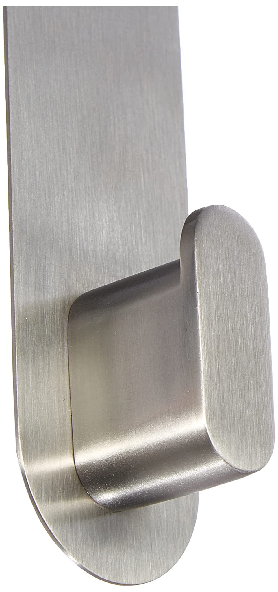 Blomus Areo Shower Overdoor Hook - Thumbnail 4