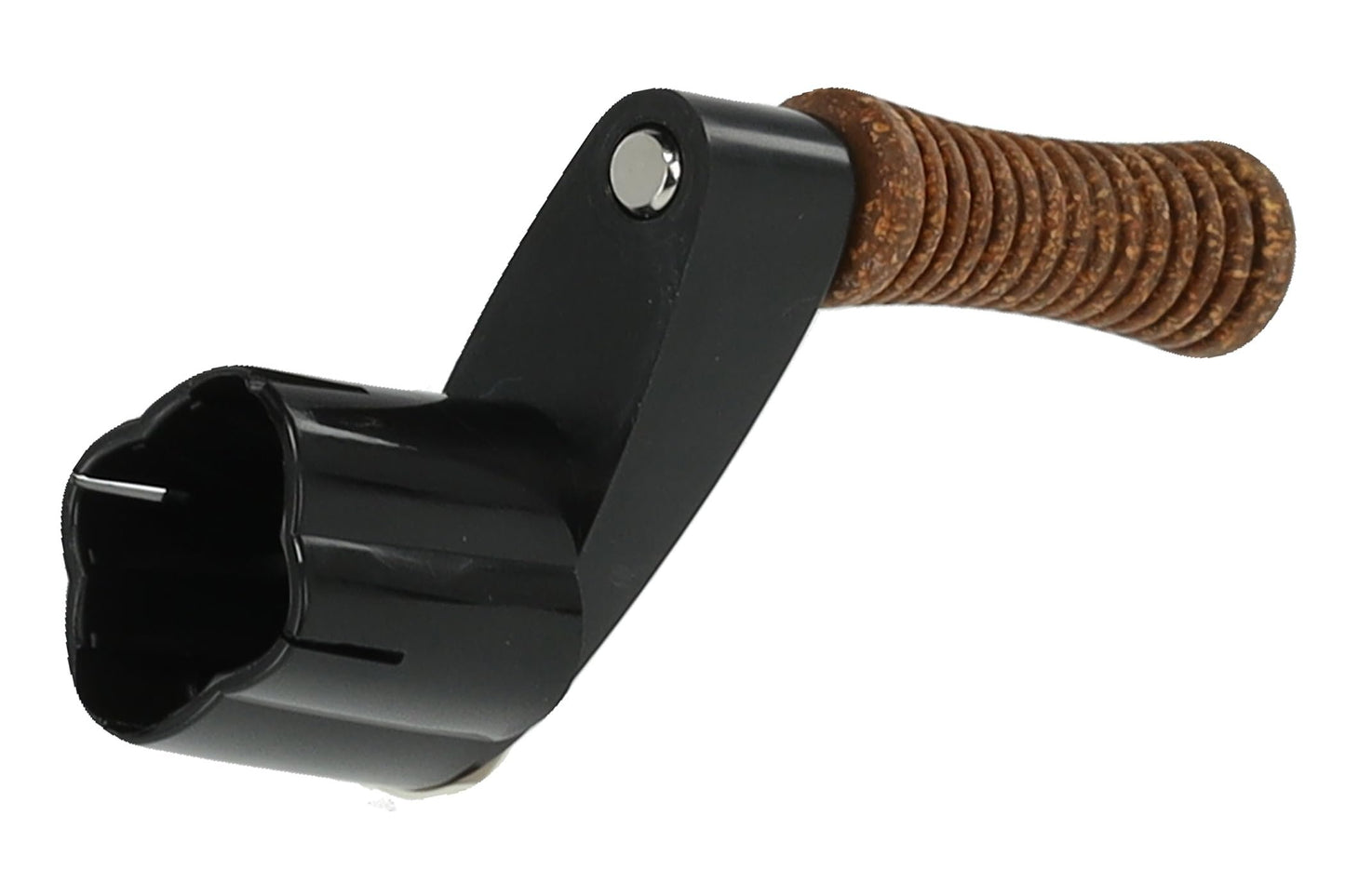 WITTNER Violin (WIT-270W)