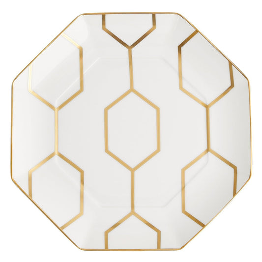 Wedgwood Arris Accent