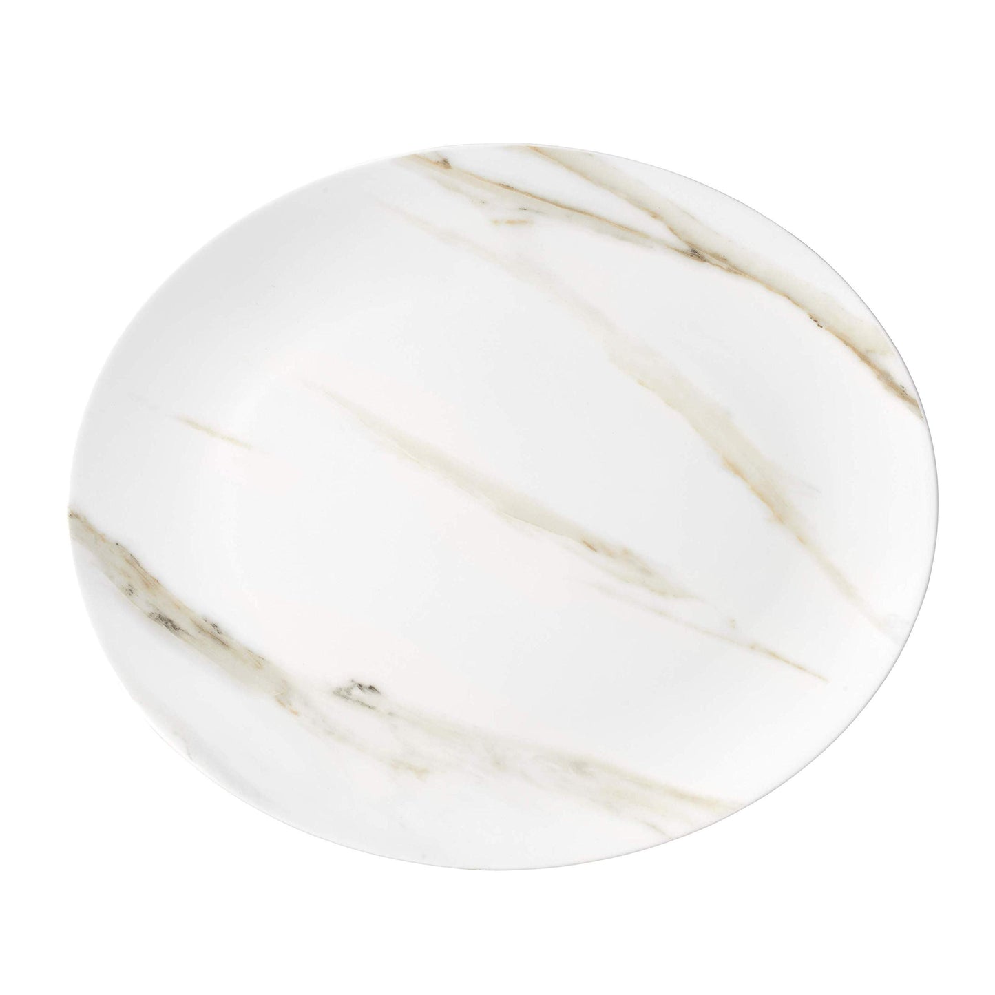 Wedgwood Vera Venato Imperial