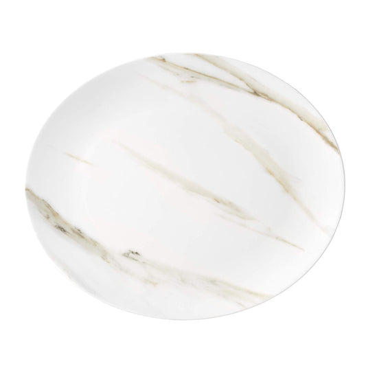 Wedgwood Vera Venato Imperial