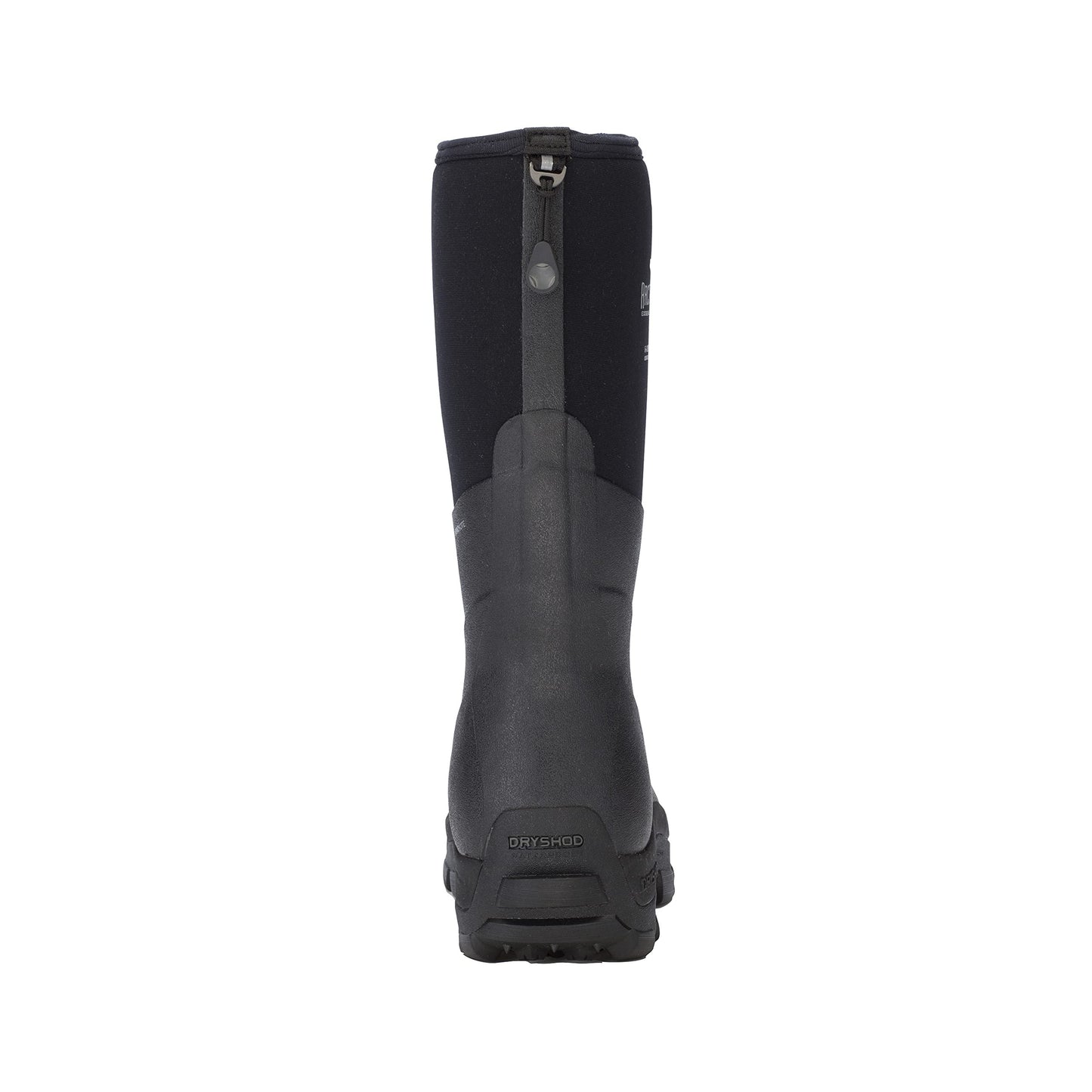 Dryshod Womens Arctic Storm Hi Pull On Boots Calf