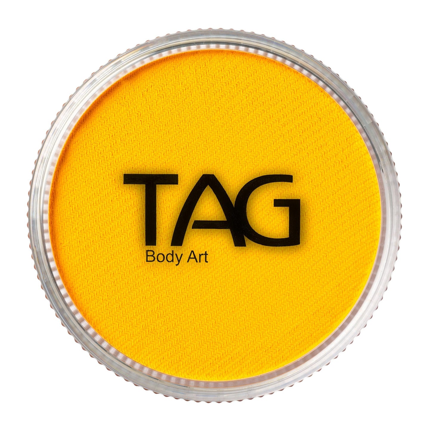 TAG Face and Body Paint - Pearl