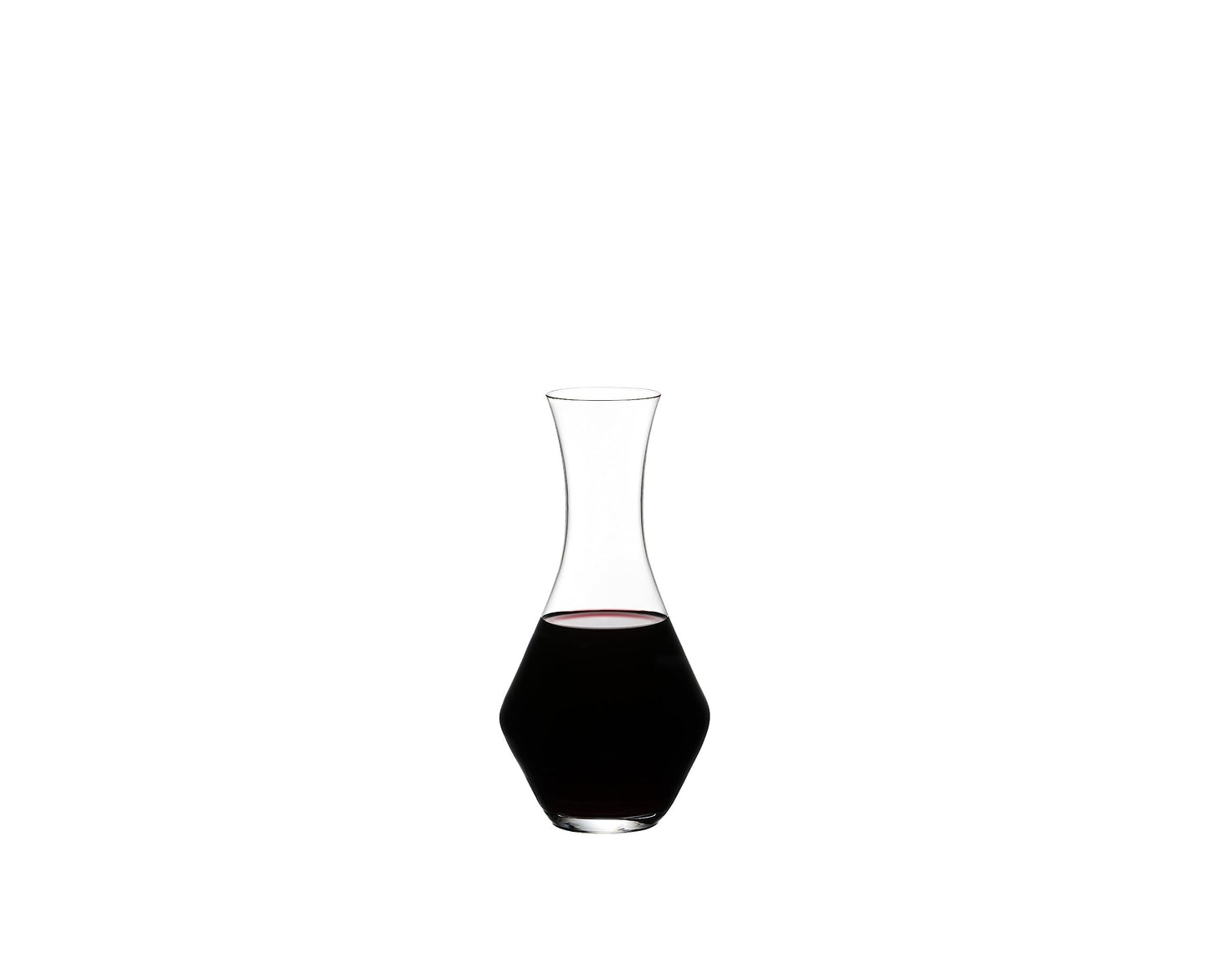 RIEDEL Merlot Decanter