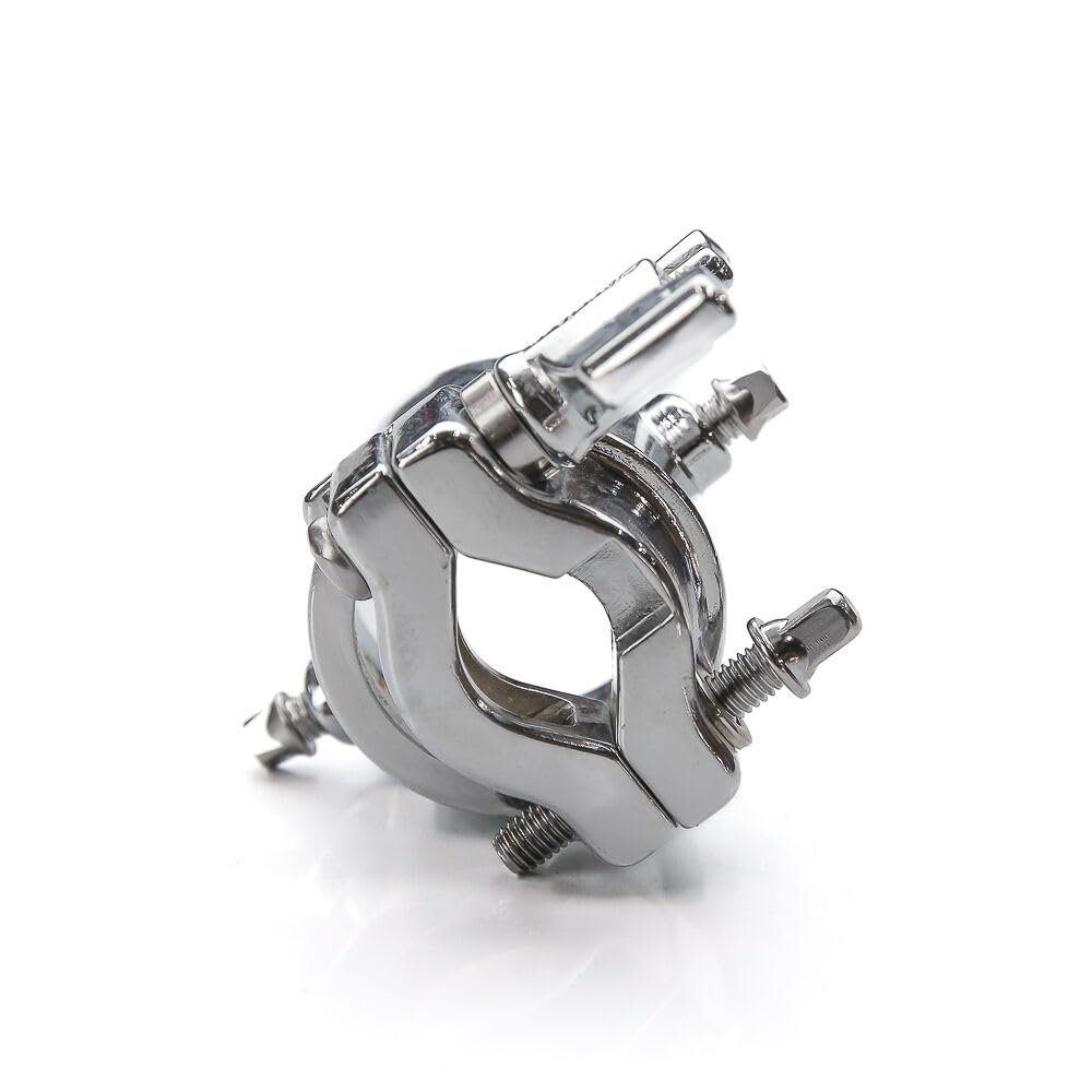 Gibraltar rack accessory