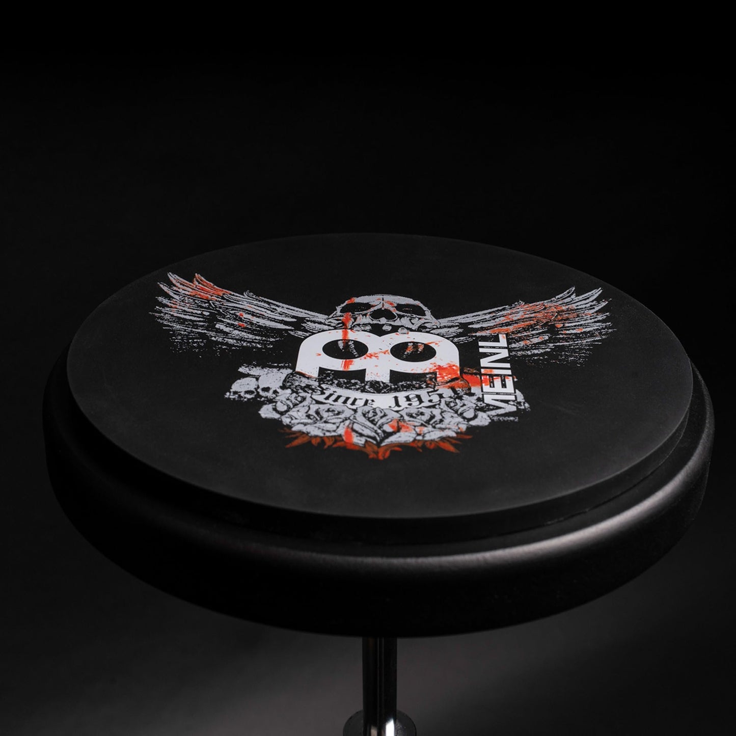 Practice Pad
