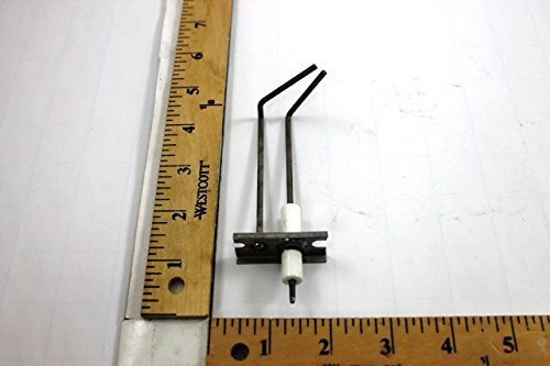 Carrier Products 48GS400168 - Ignitor Assembly