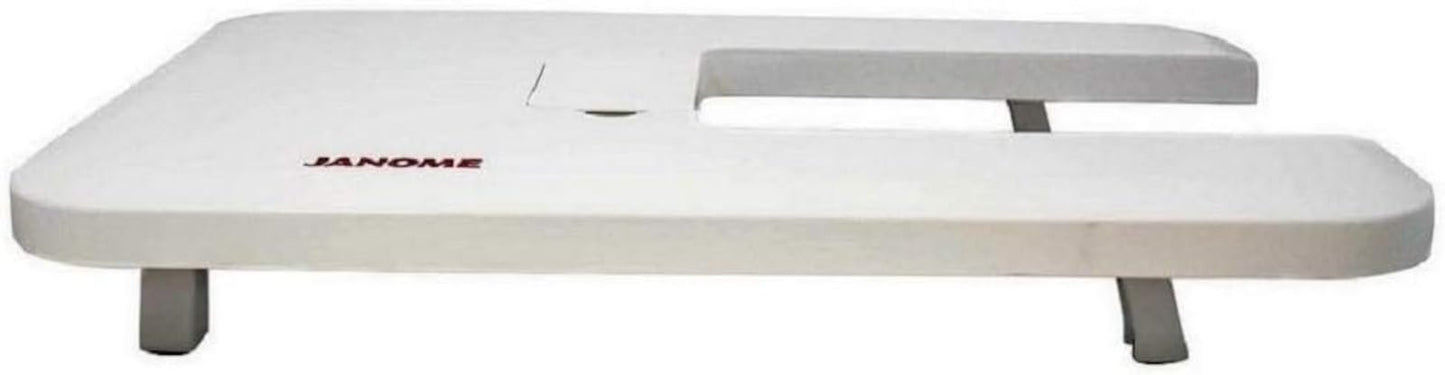 Janome Extension Table for Highspeed Models