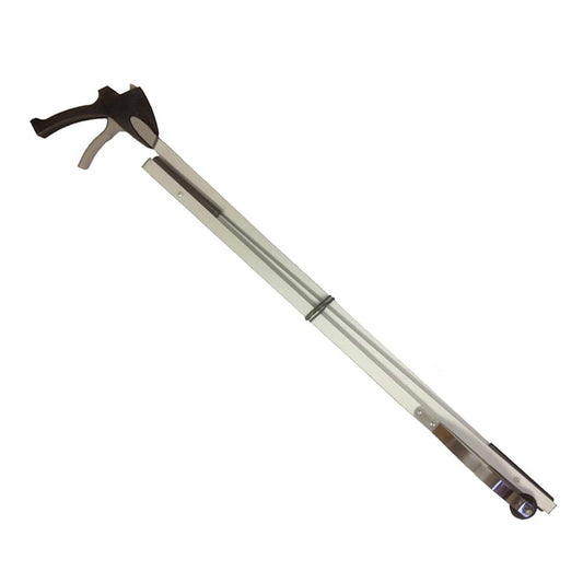EZ Reacher Pro Collapsible Variation Parent