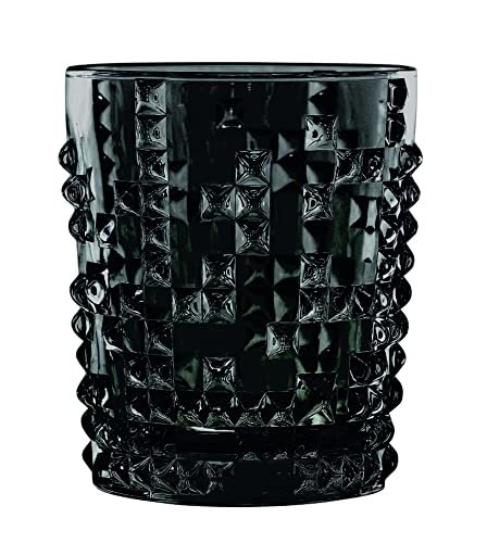 Nachtmann Whisky Tumbler