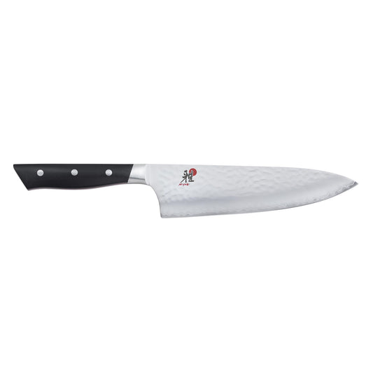 MIYABI Hisho 8-inch Chef's Knife