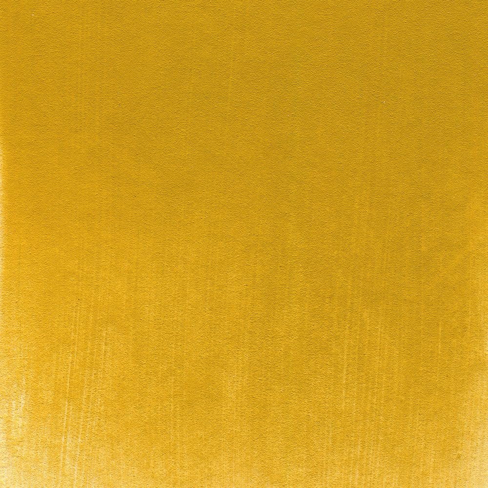 PanPastel Artist Pastels by GOLDEN, Orange, 2.44” / 62mm Pan Diameter, Professional Artist Pastels, Unique Pan Format (cake-like)