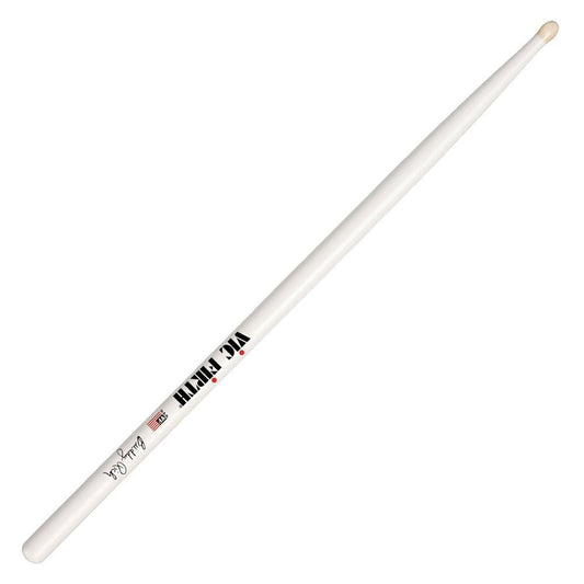 Vic Firth SBR Buddy Rich Drumsticks 3-pairs