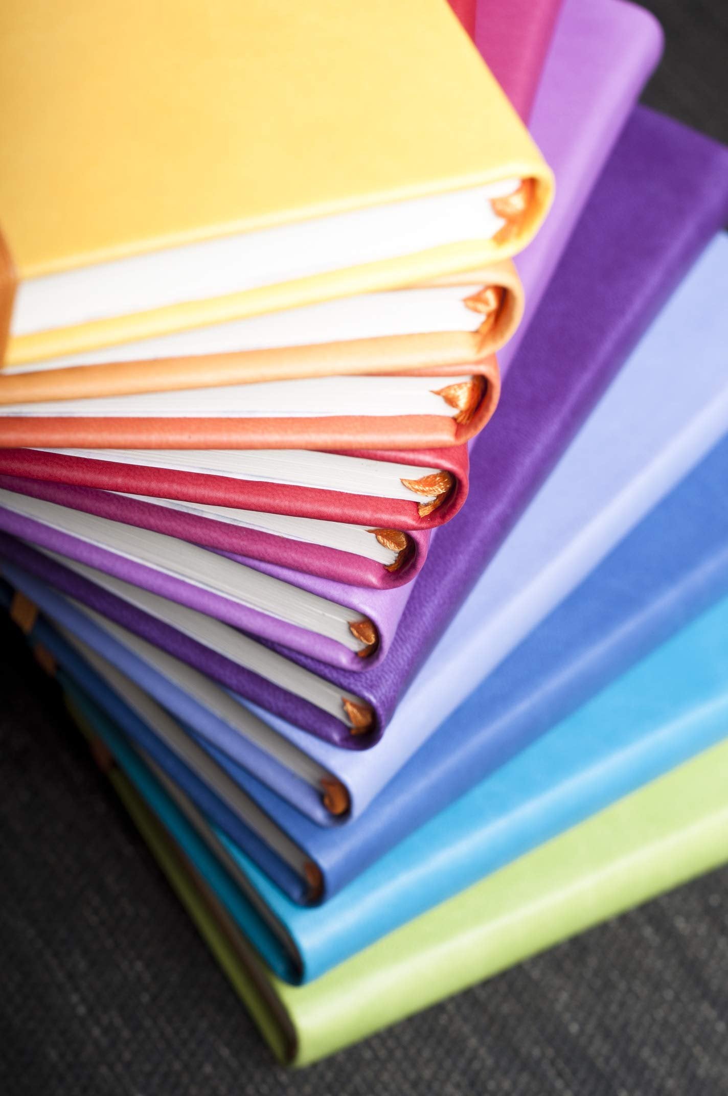 Rhodia Webbie Notebook