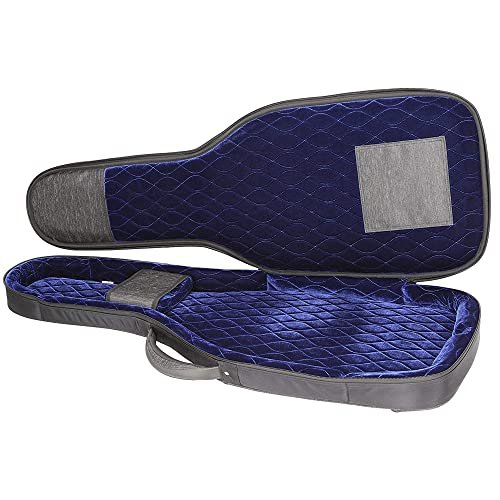Reunion Blues RBX Oxford Series Gig Bag for Electric Guitar