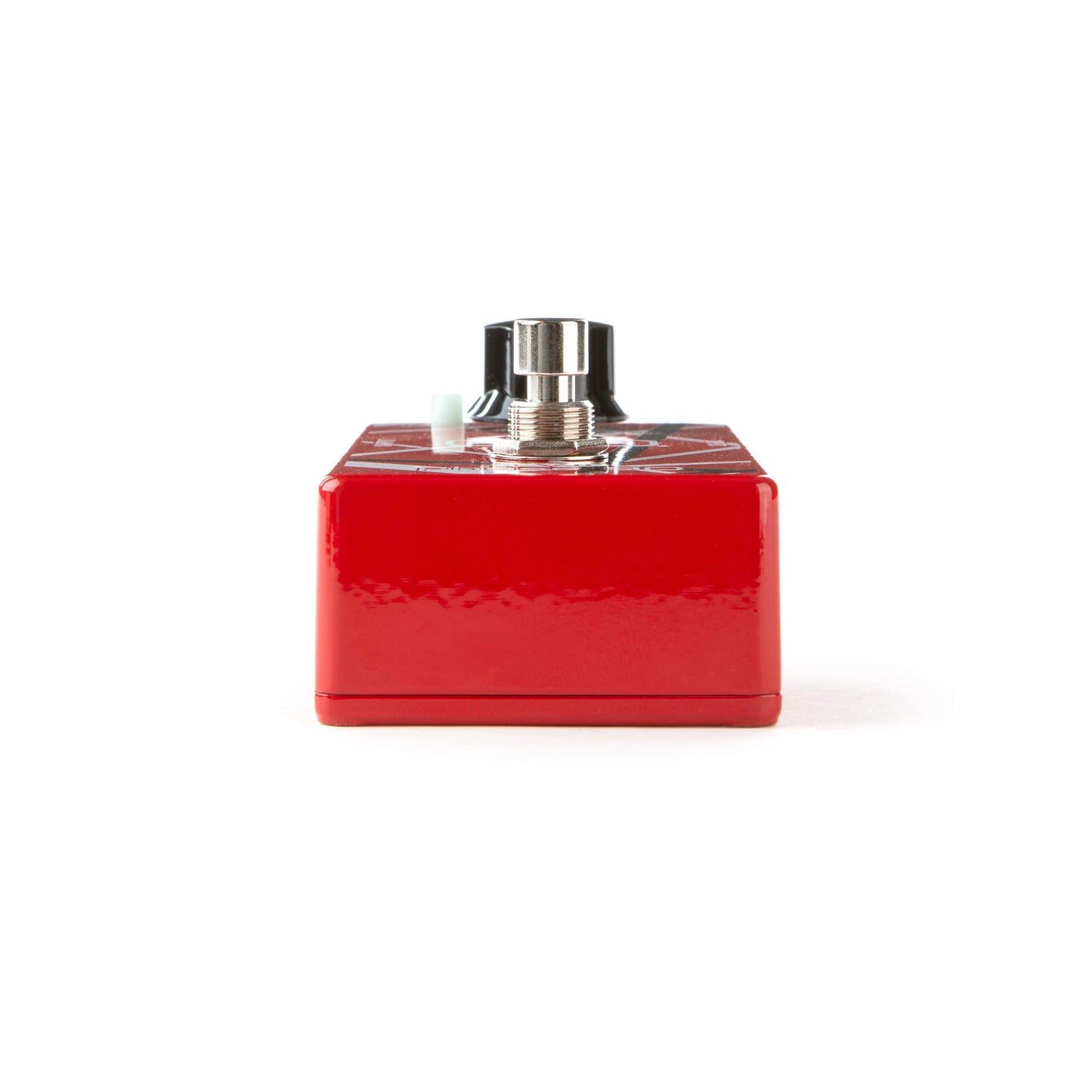 MXR® EVH Phase 90