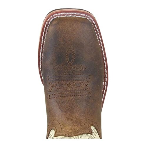Smoky Mountain Boots Boy's Scout