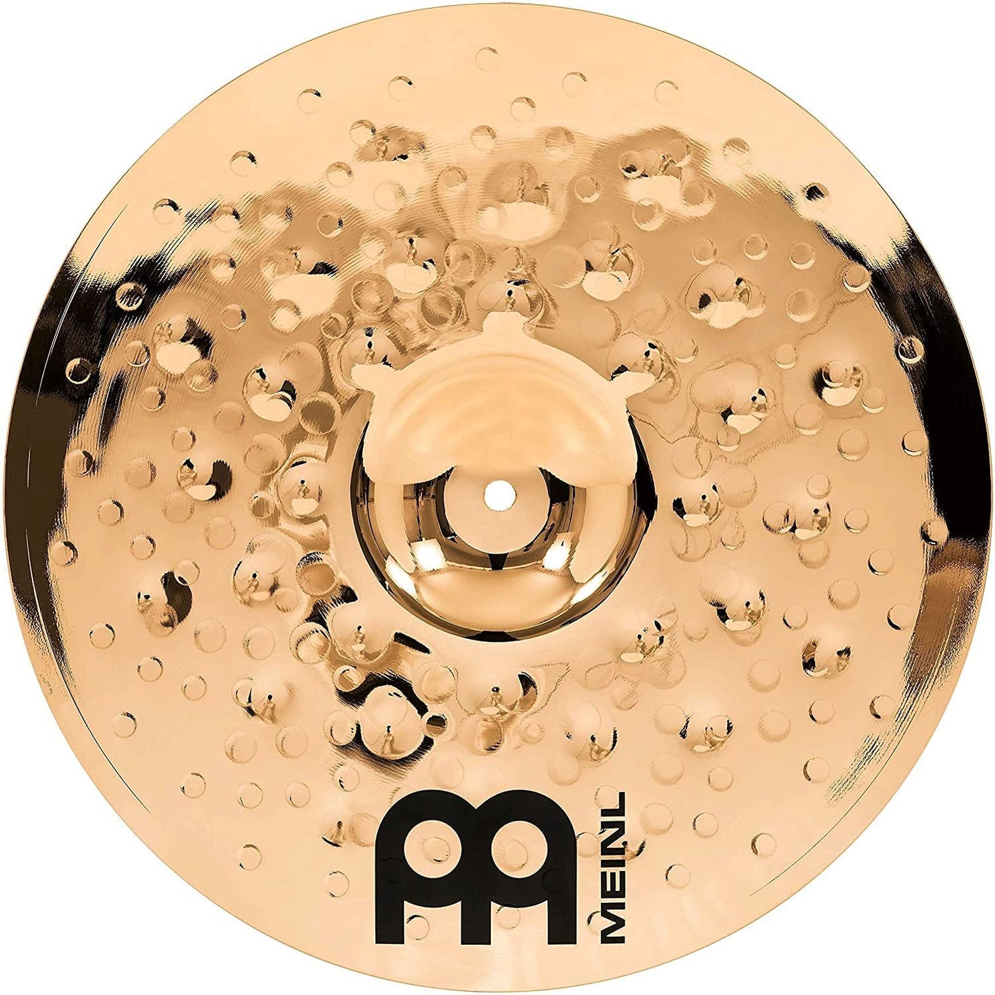Classics Custom Extreme Metal Crash Cymbal