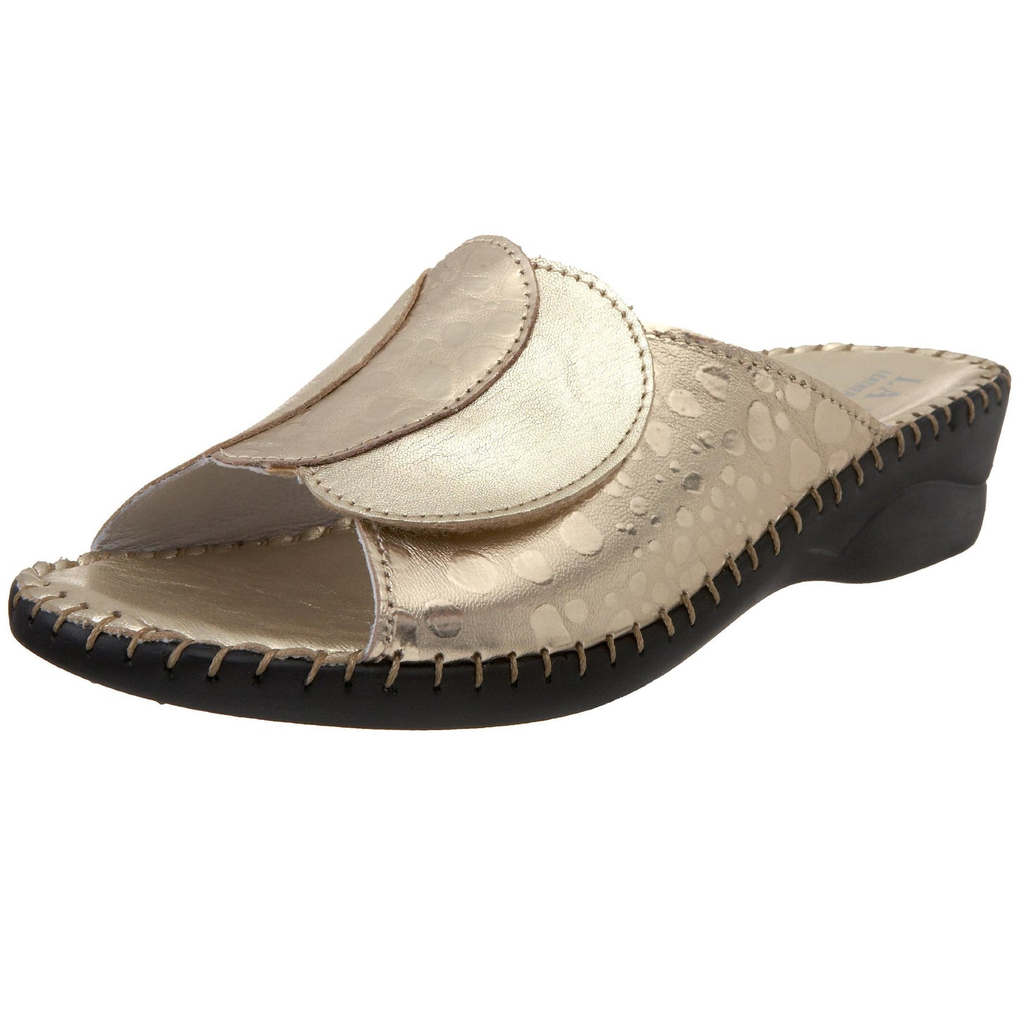 La Plume Women's Paola