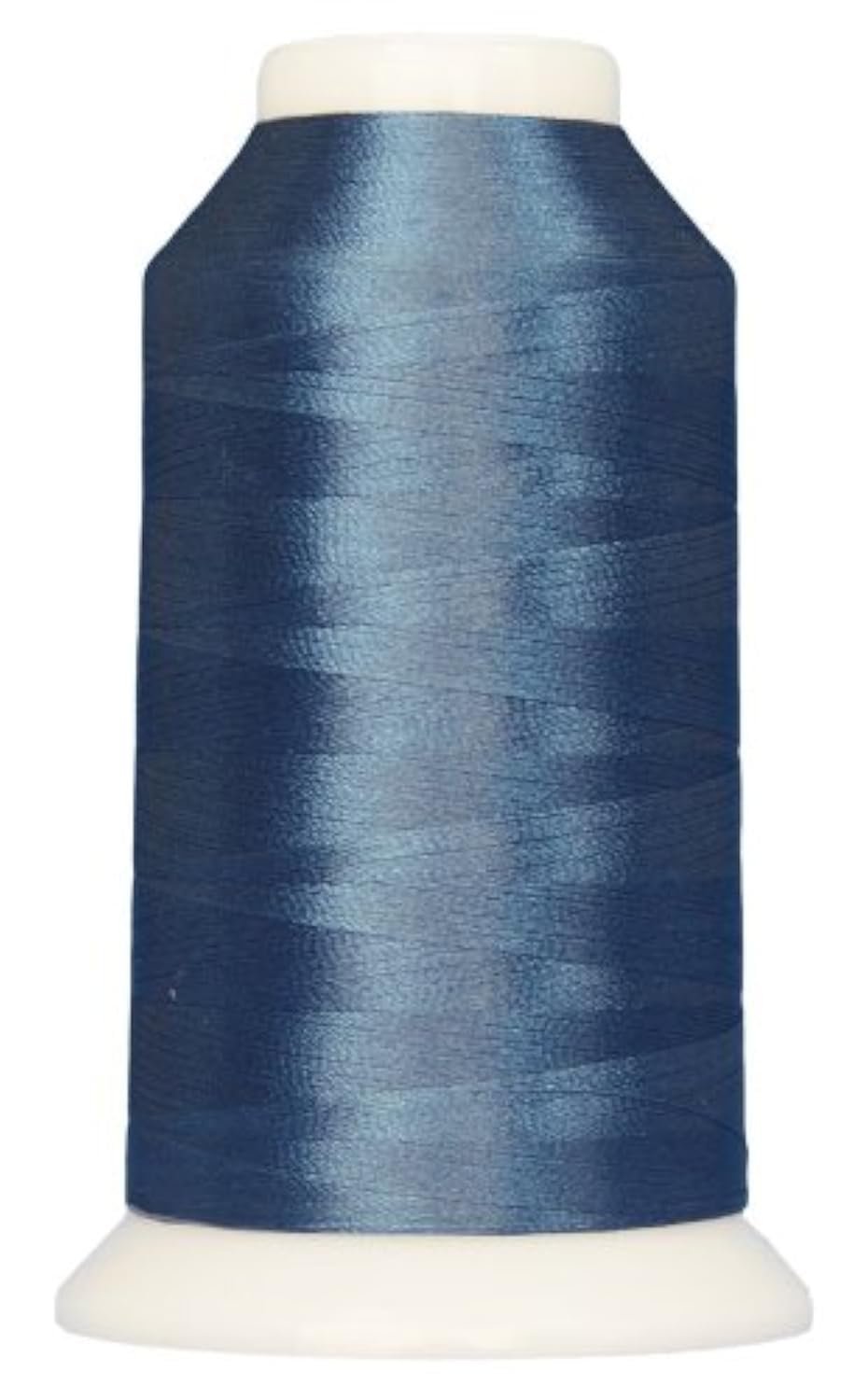 Magnifico Thread Cones - Blue Green
