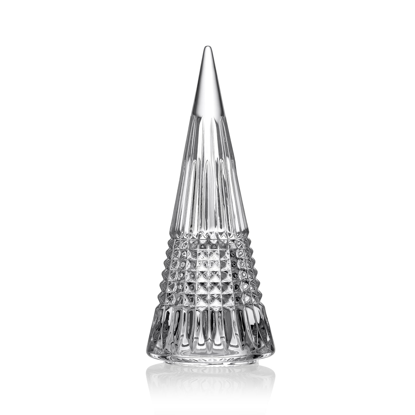 Waterford Large Standing Tree