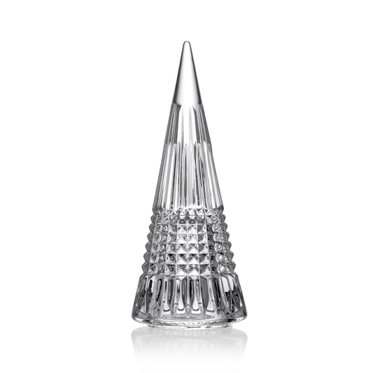 Waterford Large Standing Tree