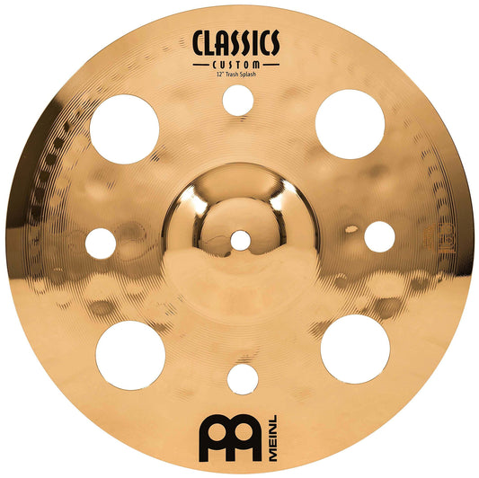 Meinl Cymbals