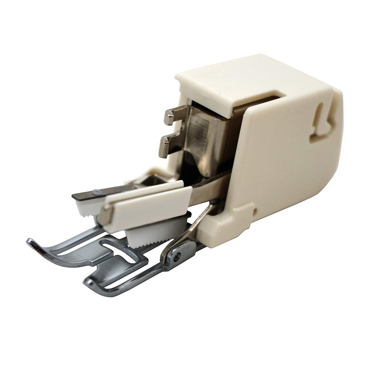 Janome Even Feed Foot for 9mm Without AcuFeed