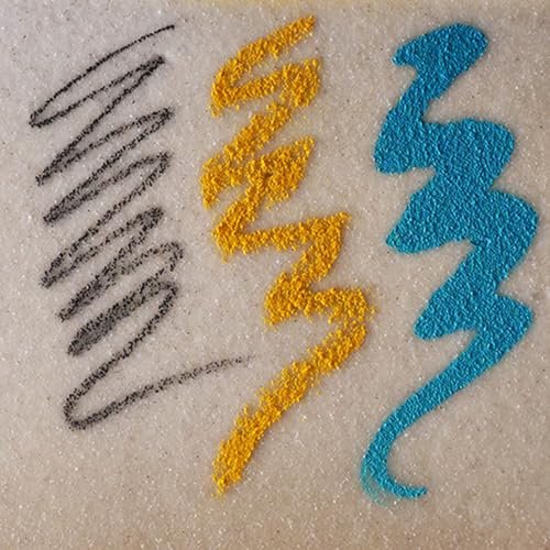 Golden Acrylic Ground for Pastels, 32 oz.