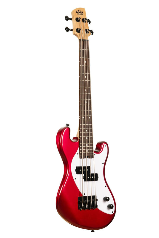 Kala Brand Music Co. Solid Body U•BASS