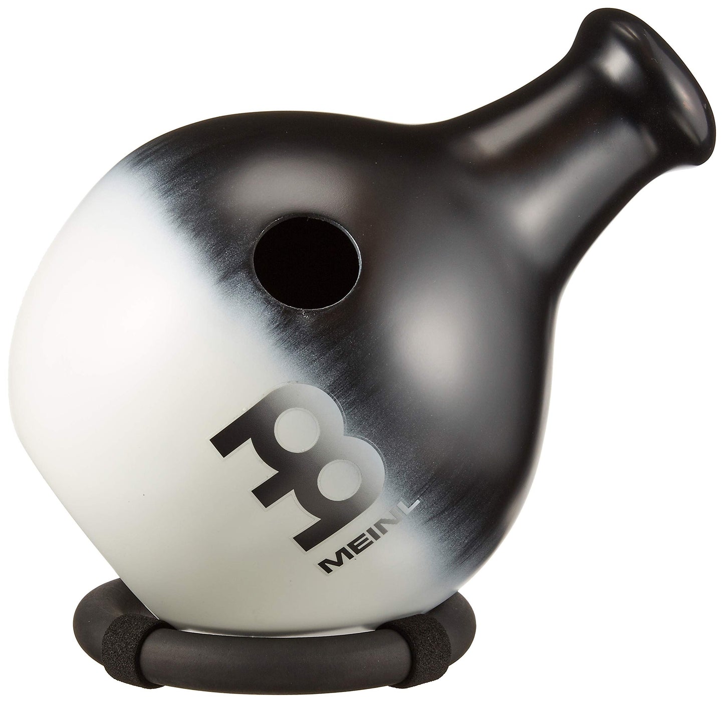 Meinl Fiberglass Liquid Ibo Drum