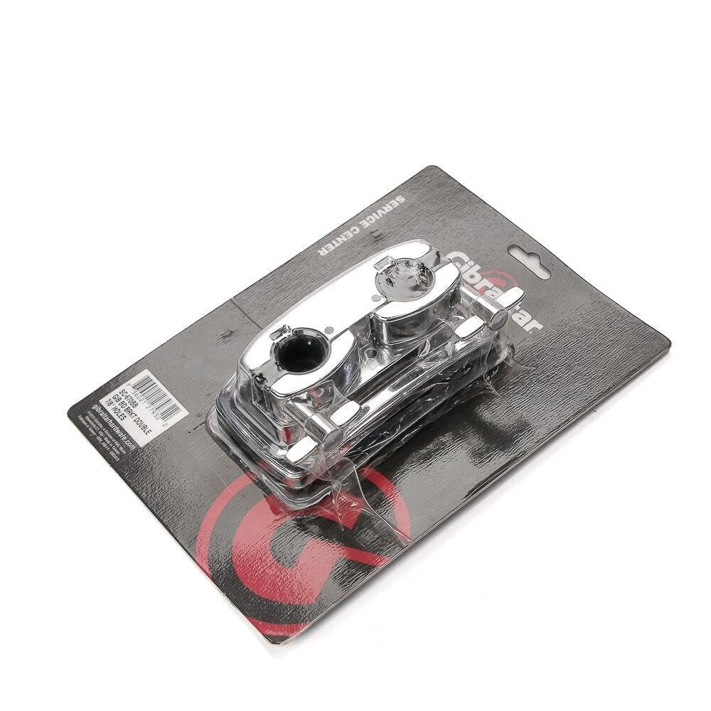 Gibraltar Tom Mounting System