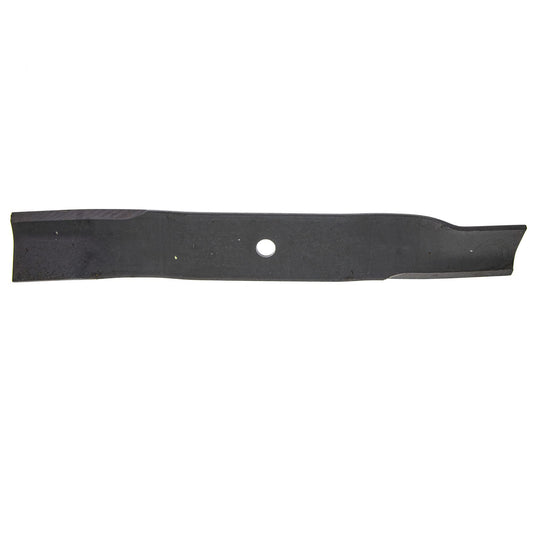 Ariens Gravely Set of 3 BLADES- 18" 03253800