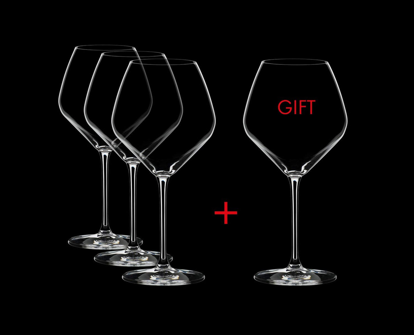 Riedel-4411/07