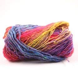 Noro Kureyon Yarn - Knitting Yarn from