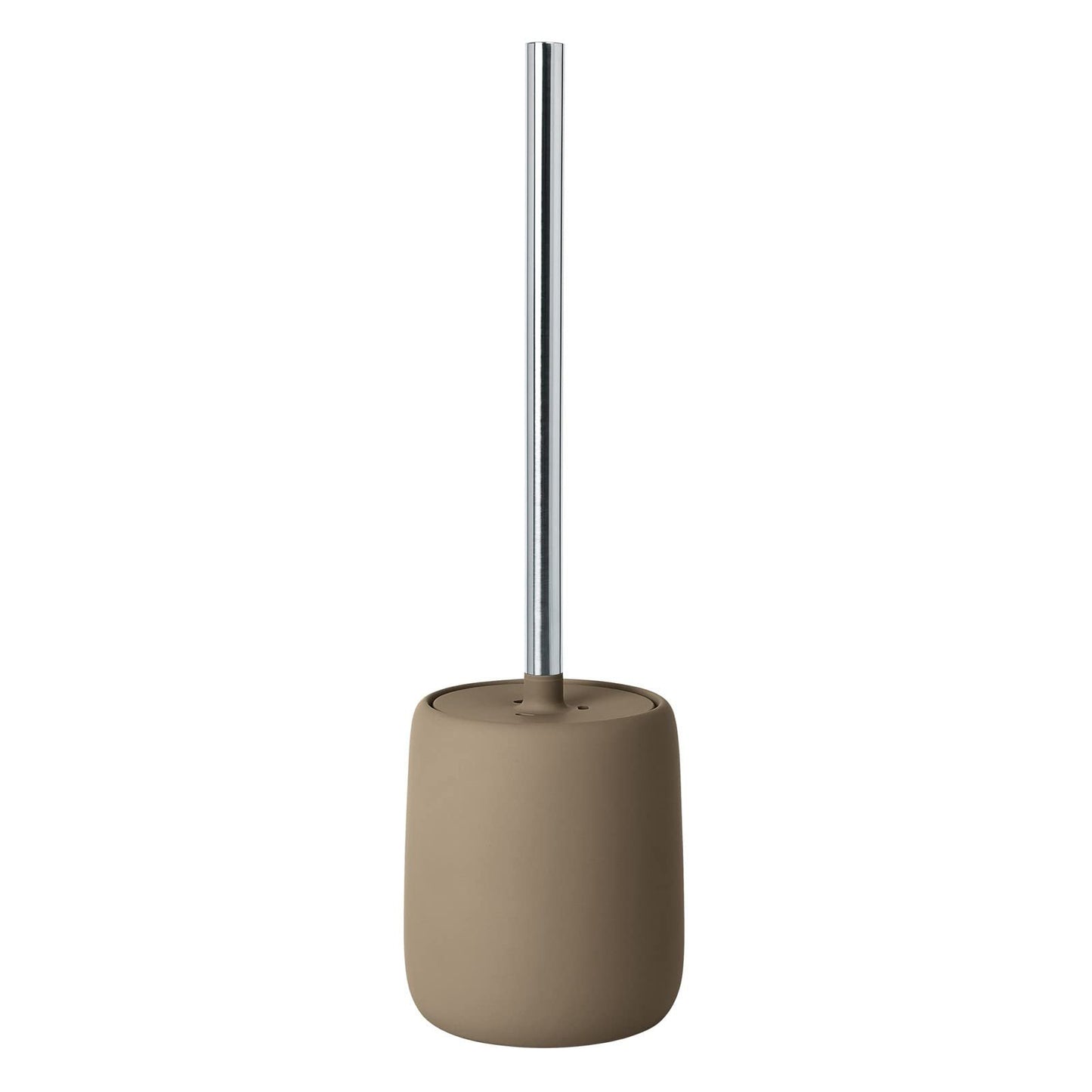 Blomus Toilet Brush