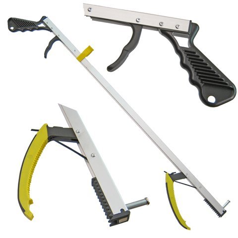 ArcMate ErgoMate Reacher Grabber