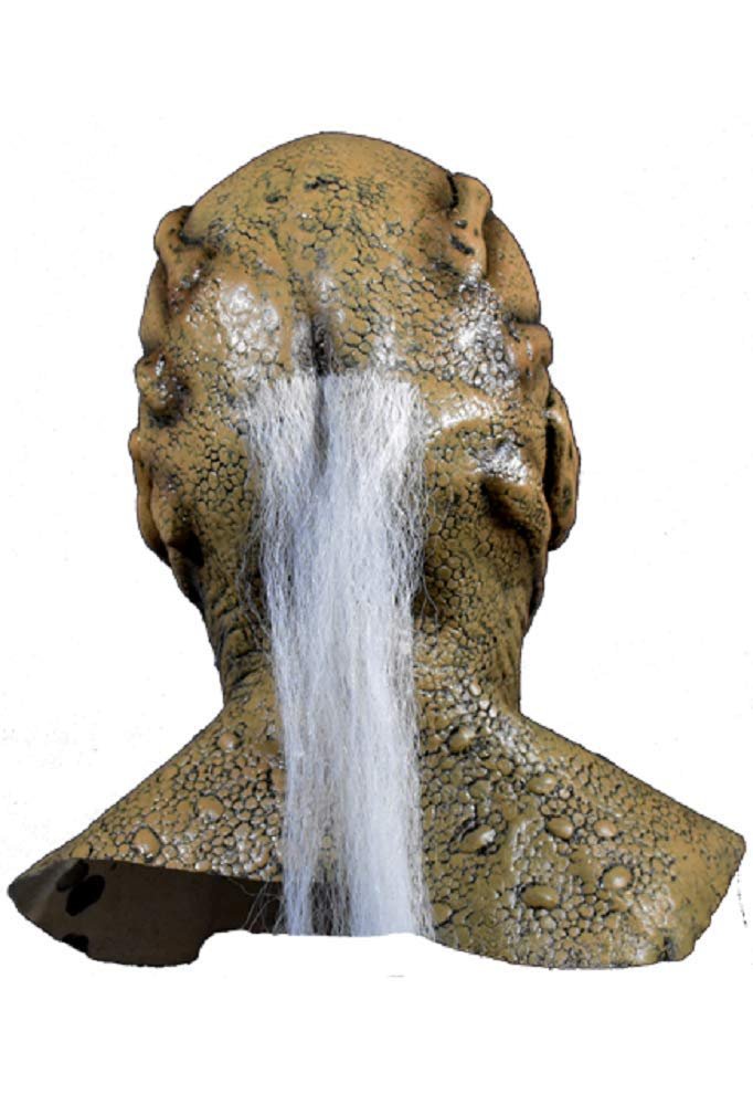 Trick or Treat Studios Jeepers Creepers The Creeper Halloween Mask