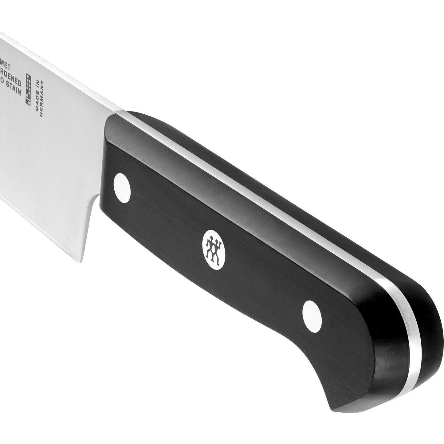 ZWILLING Gourmet 4-inch Paring Knife