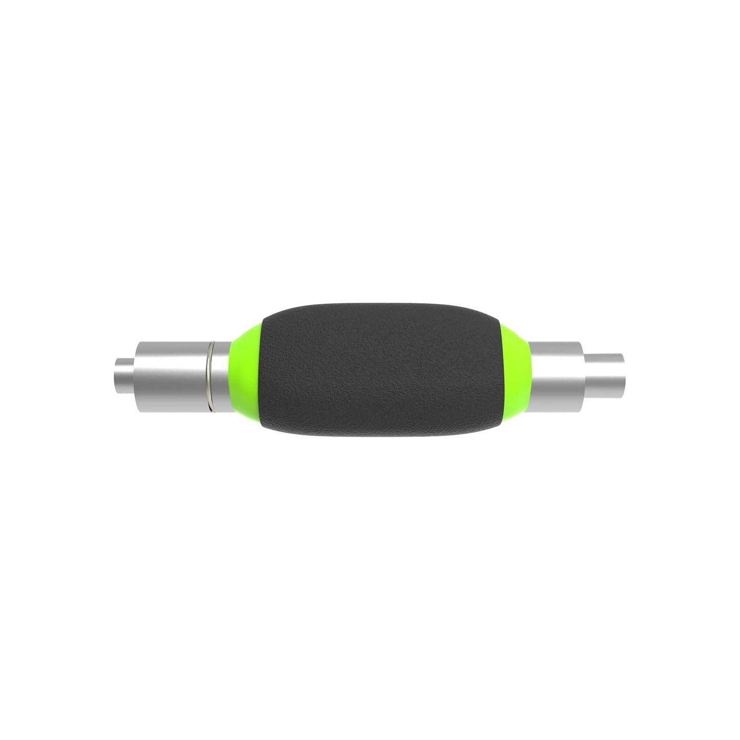 Klenk Four-in-one nut driver POCKET SOCKET Metric DA86427