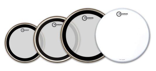 Aquarian Performance II Series