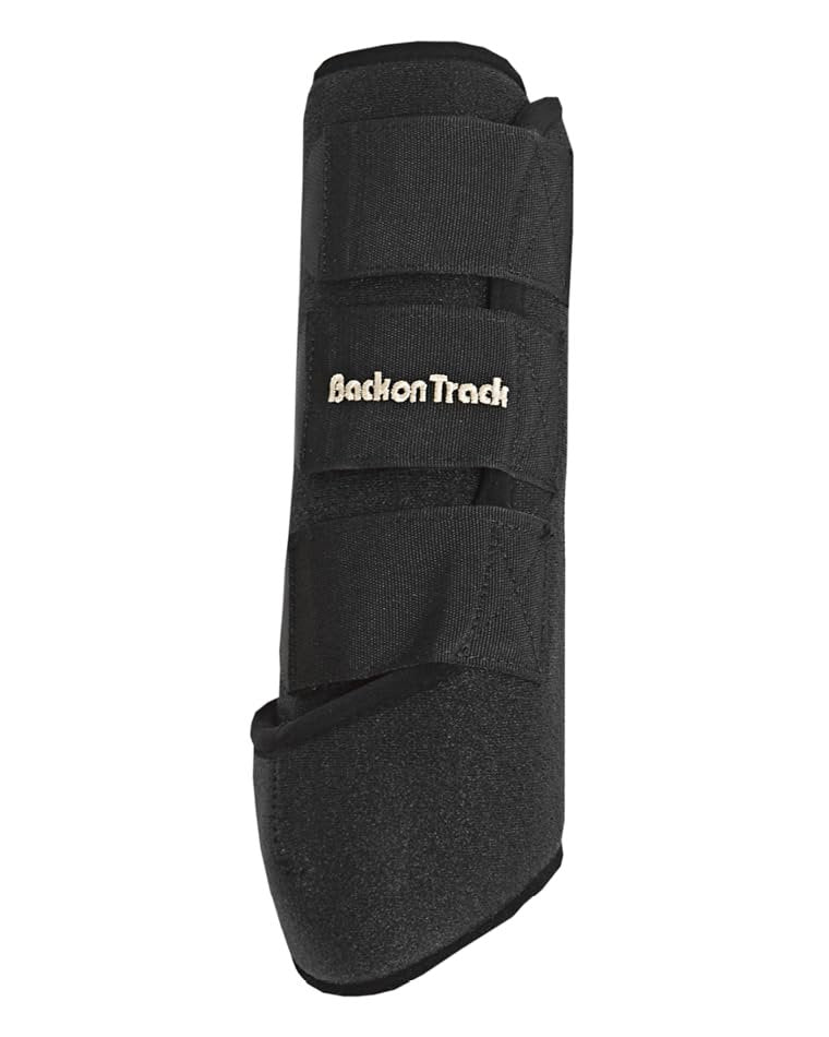Back on Track Unisex-Adult Boots