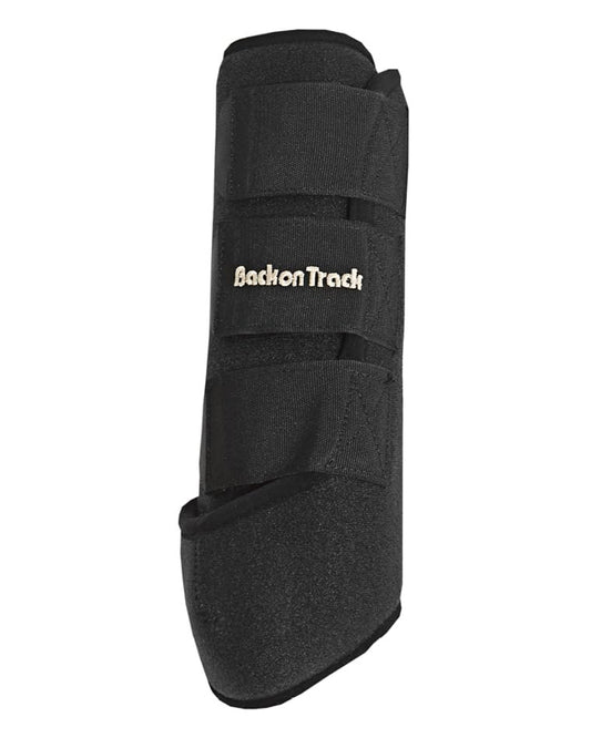 Back on Track Unisex-Adult Boots