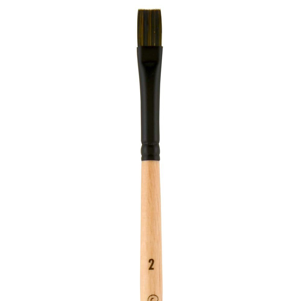 Princeton Paintbrush