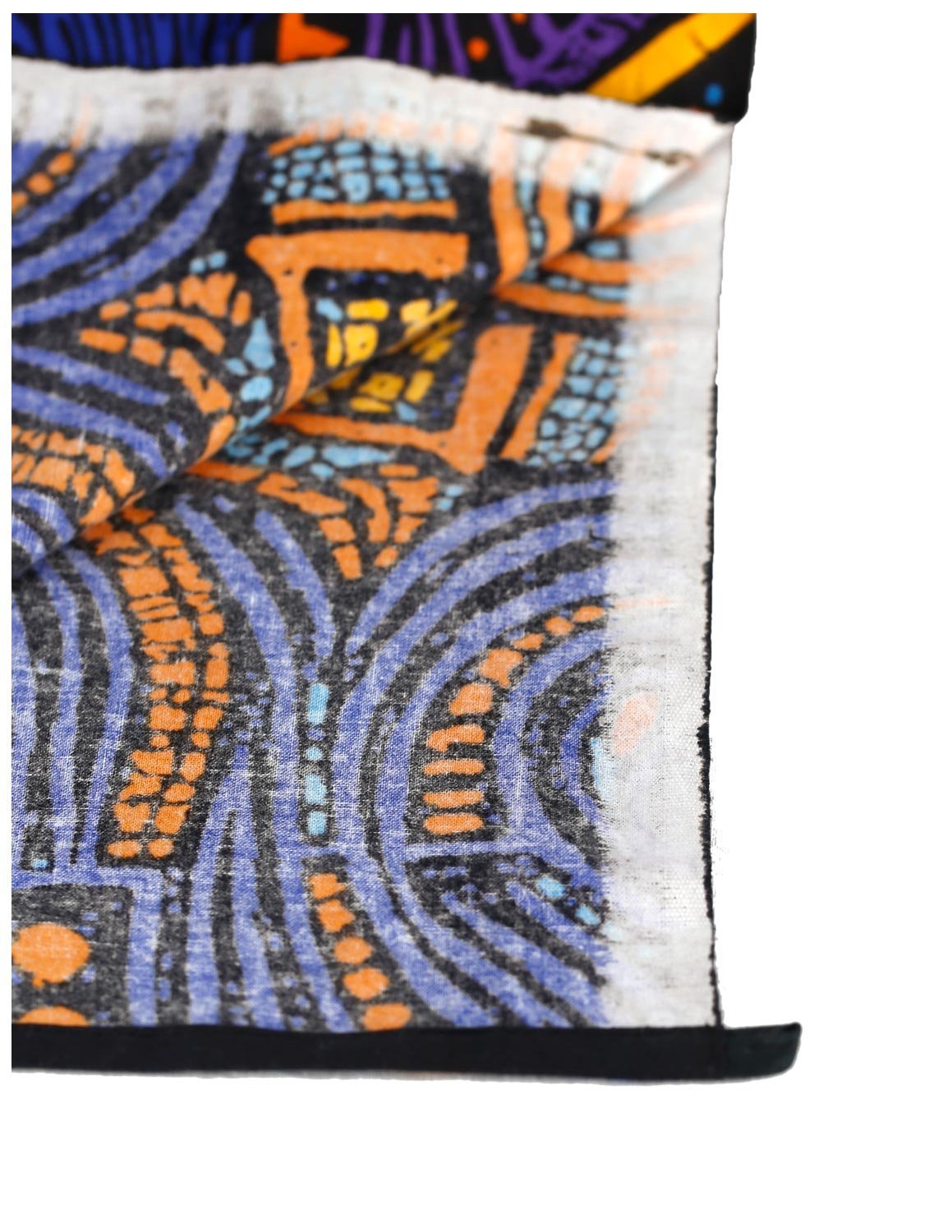 Sunshine Joy 3D Magic Mushroom Tapestry Tablecloth Wall Art Beach Sheet Huge 60x90 Inches - Amazing 3D Effects